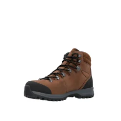 Berghaus Men's Fellmaster Ridge GTX - Brown Clearance