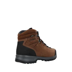 Berghaus Men's Fellmaster Ridge GTX - Brown Clearance
