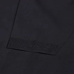 Berghaus Men's Fenham Softshell Crew - Black Clearance