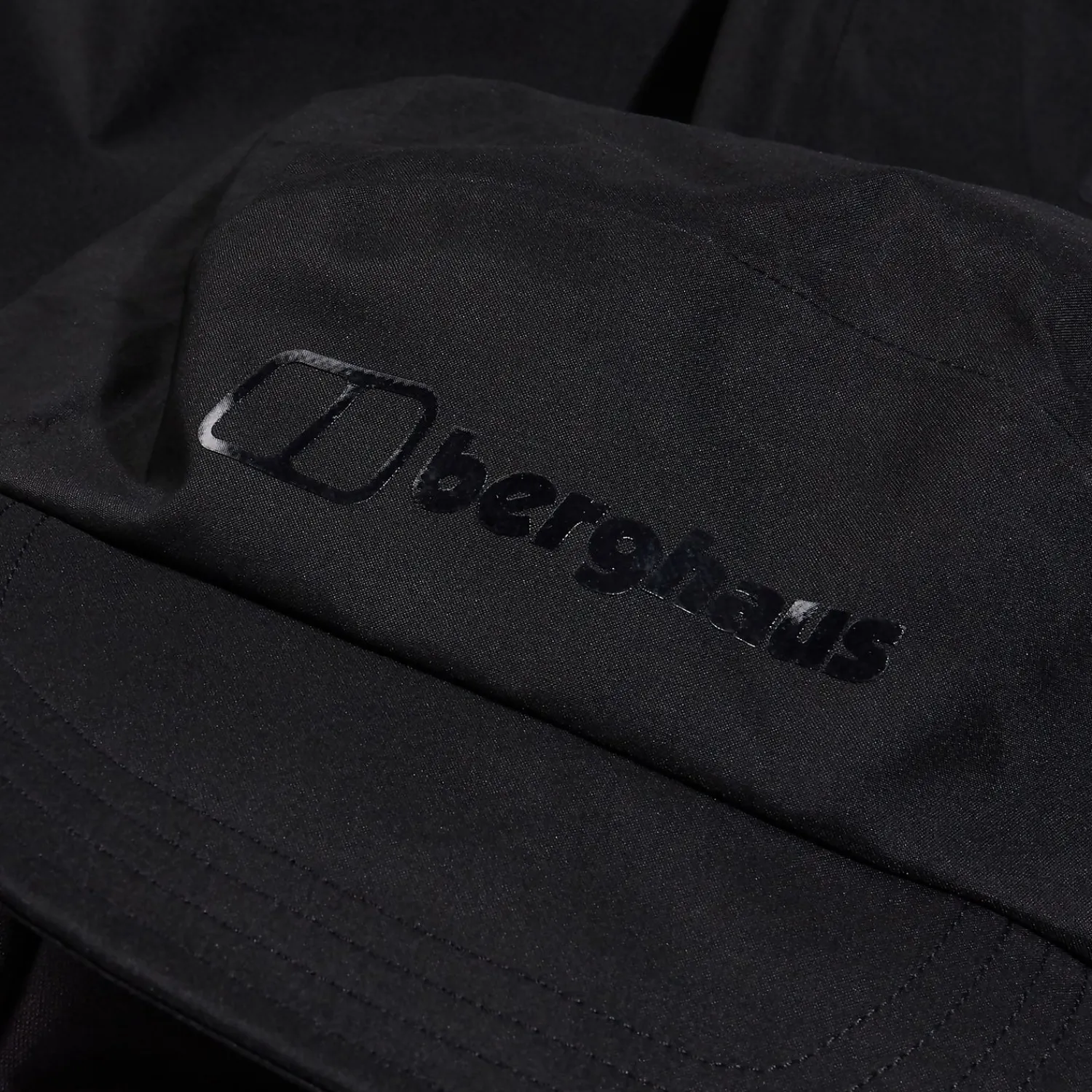 Berghaus Men's Gosforth Jacket - Black Discount