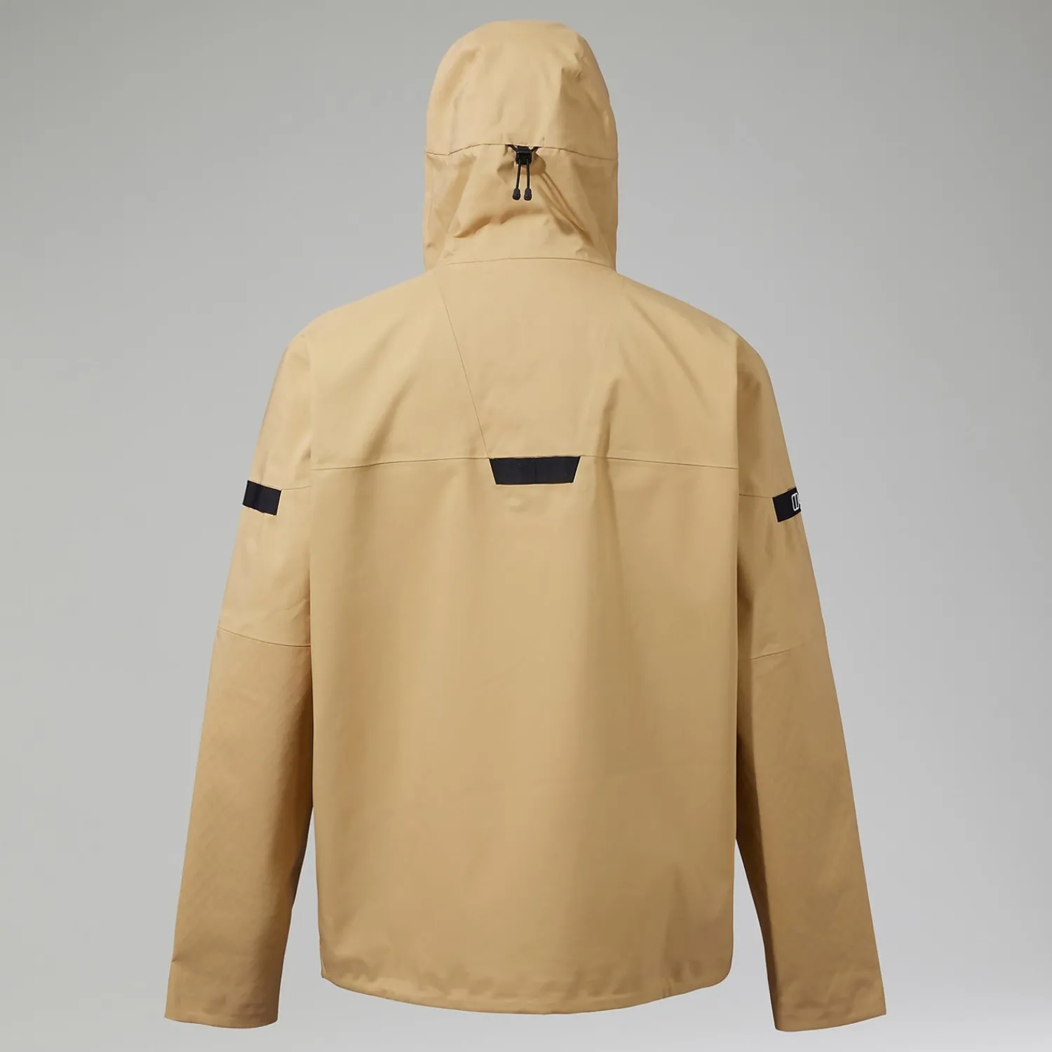 Berghaus Men's Gosforth Jacket - Natural Online