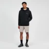 Berghaus Men's Grappled Hoody - Black Clearance