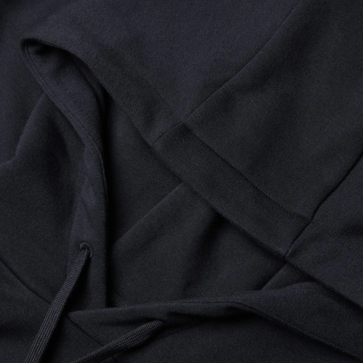 Berghaus Men's Grappled Hoody - Black Clearance