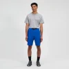 Berghaus Men's Hike-air Stretch Short - Blue Hot