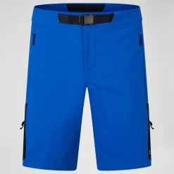 Berghaus Men's Hike-air Stretch Short - Blue Hot