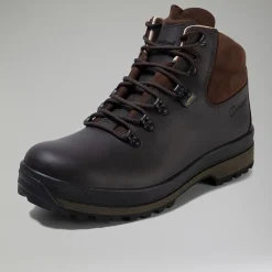 Berghaus Men's Hillmaster ll GTX - Brown Sale