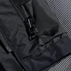 Berghaus Men's Hillwalker Gemini 3in1 Jacket - Black Best