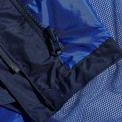 Berghaus Men's Hillwalker Gemini 3in1 Jacket - Dark Blue Online