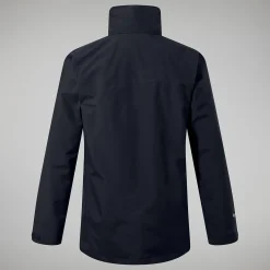 Berghaus Men's Hillwalker Gemini 3in1 Jacket - Black Best