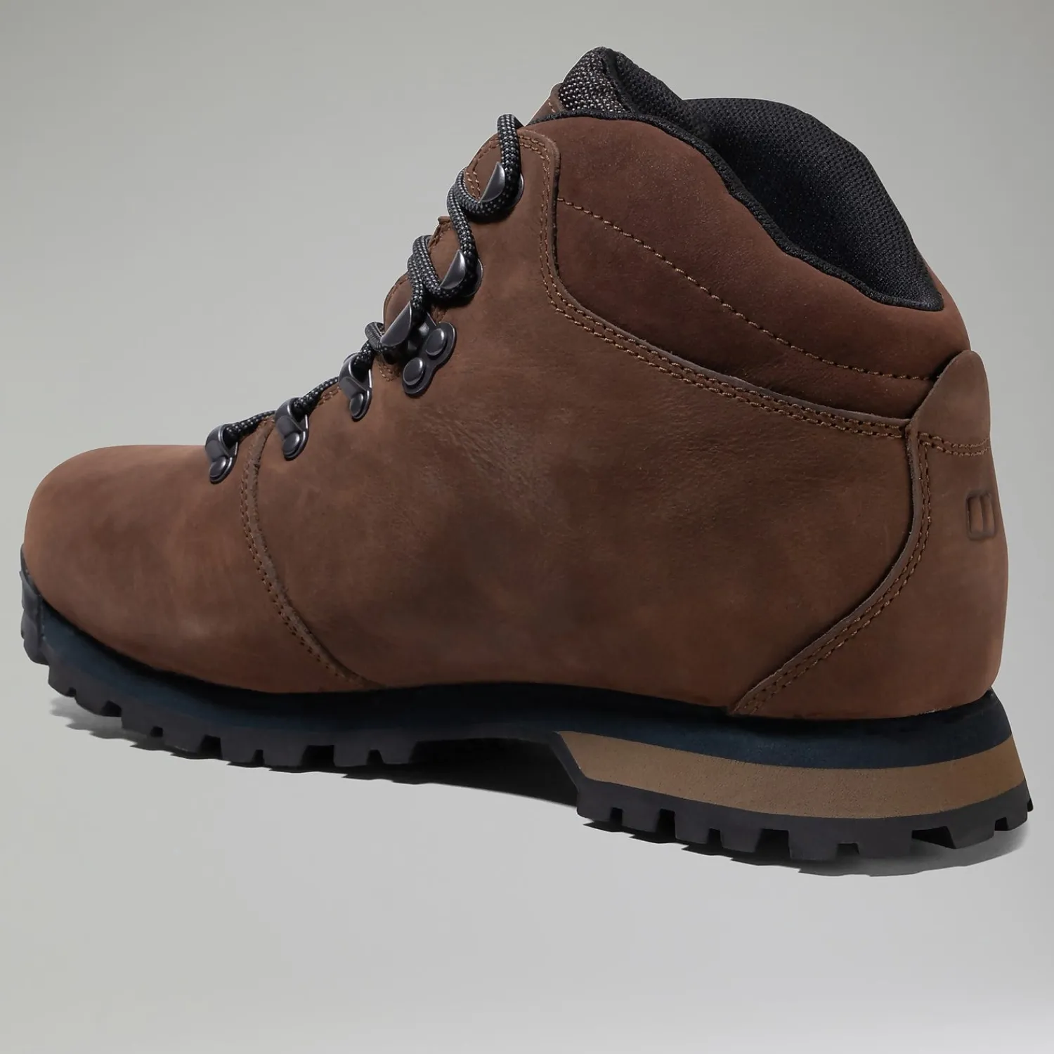Berghaus Men's Hillwalker ll GTX - Brown Sale