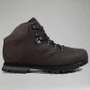 Berghaus Men's Hillwalker ll GTX - Grey Clearance