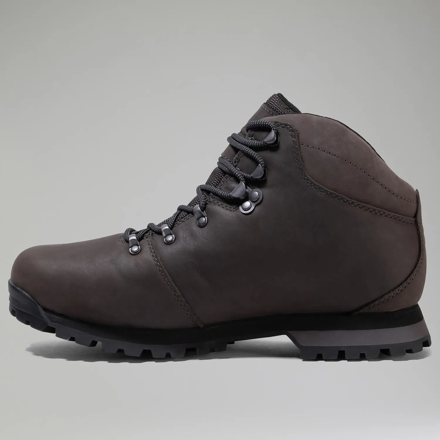 Berghaus Men's Hillwalker ll GTX - Grey Clearance