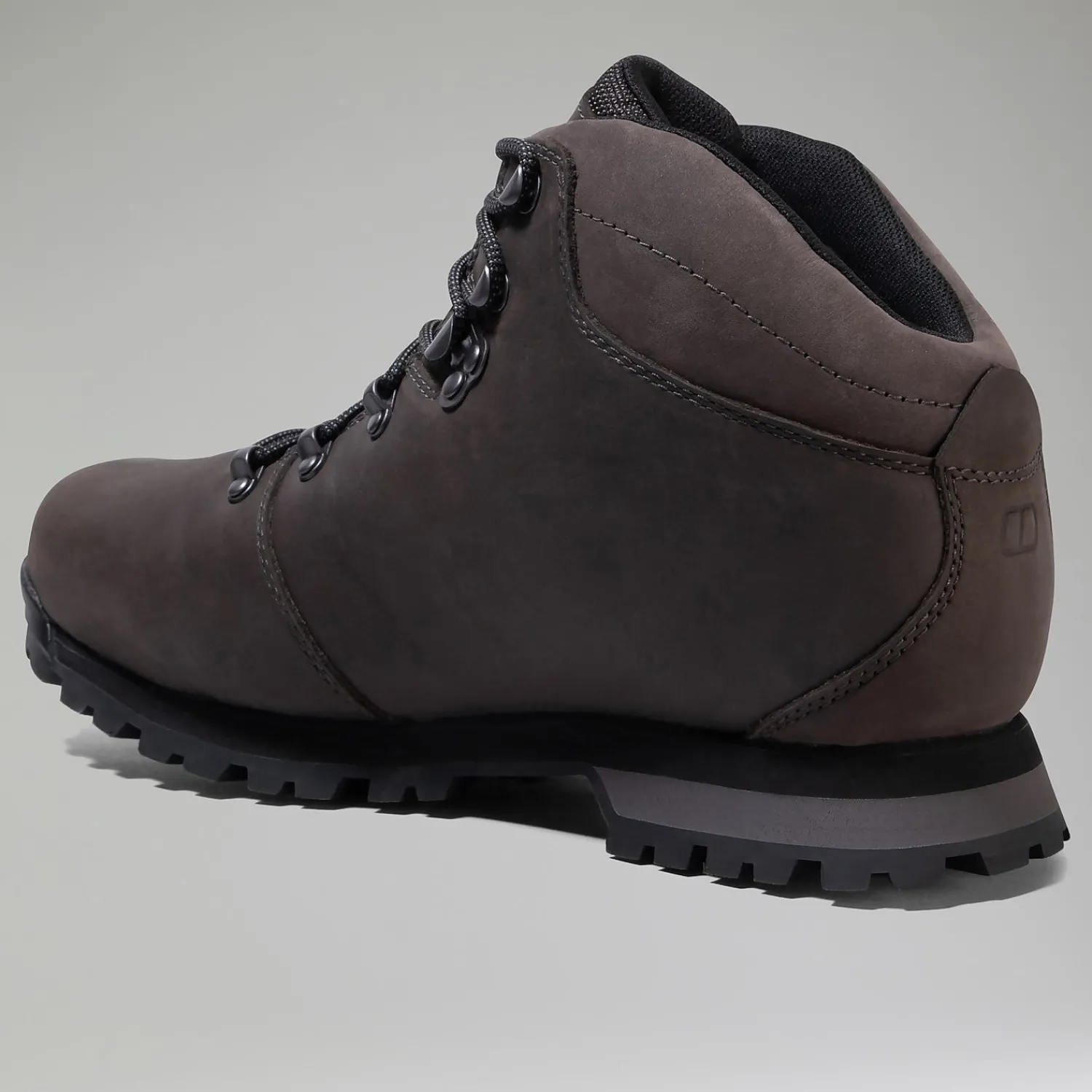 Berghaus Men's Hillwalker ll GTX - Grey Clearance