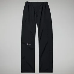 Berghaus Men's Hillwalker Pant - Black Sale