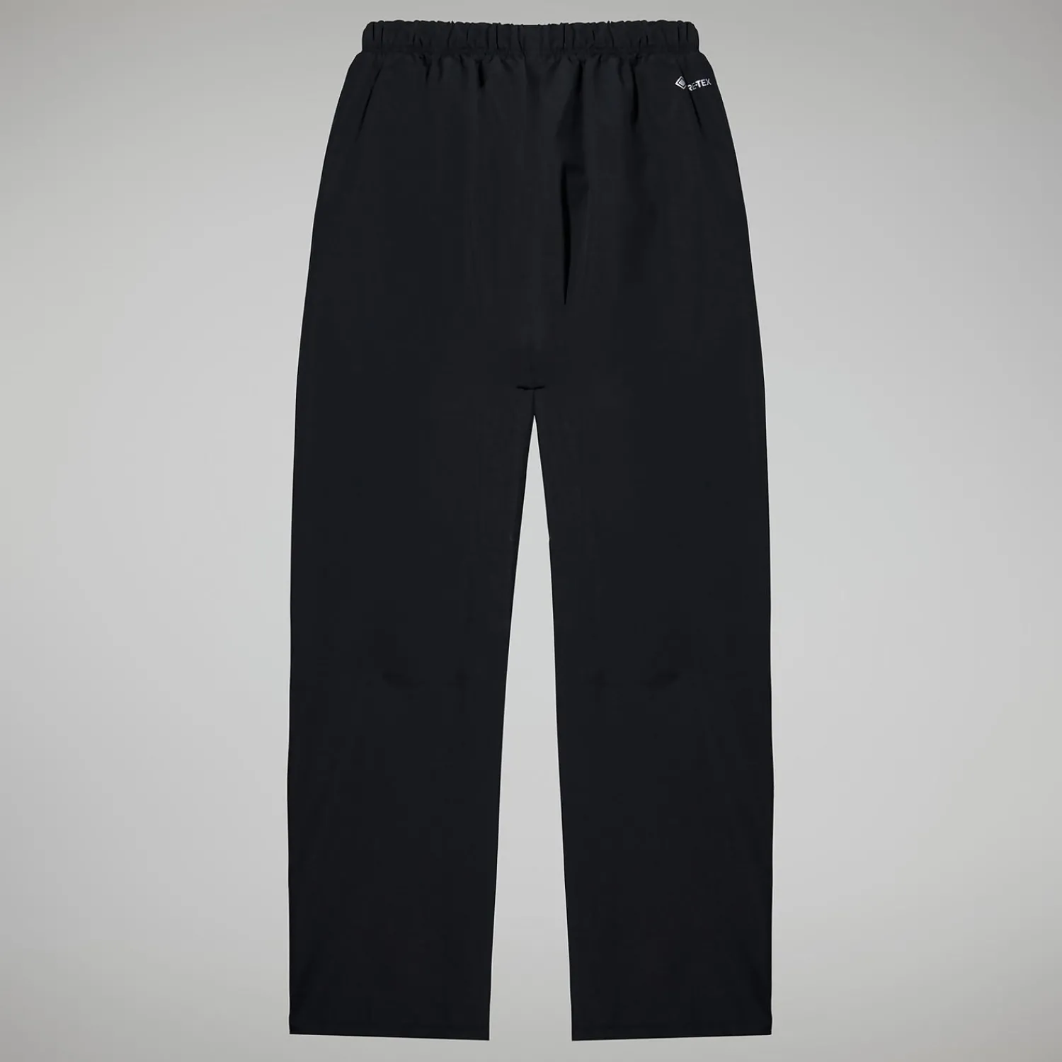 Berghaus Men's Hillwalker Pant - Black Sale