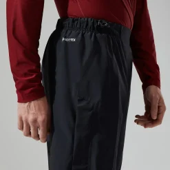 Berghaus Men's Hillwalker Pant - Black Sale