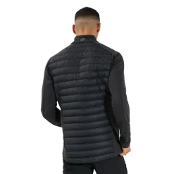 Berghaus Men's Hottar Hybrid - Black Discount