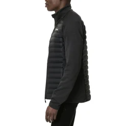 Berghaus Men's Hottar Hybrid - Black Discount