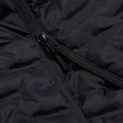Berghaus Men's Jesmond Insulated Smock Jacket - Black Discount