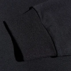 Berghaus Men's Logo Crew Black New