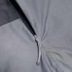 Berghaus Men's MTN Arete LB Synthetic Hoody - Grey Best