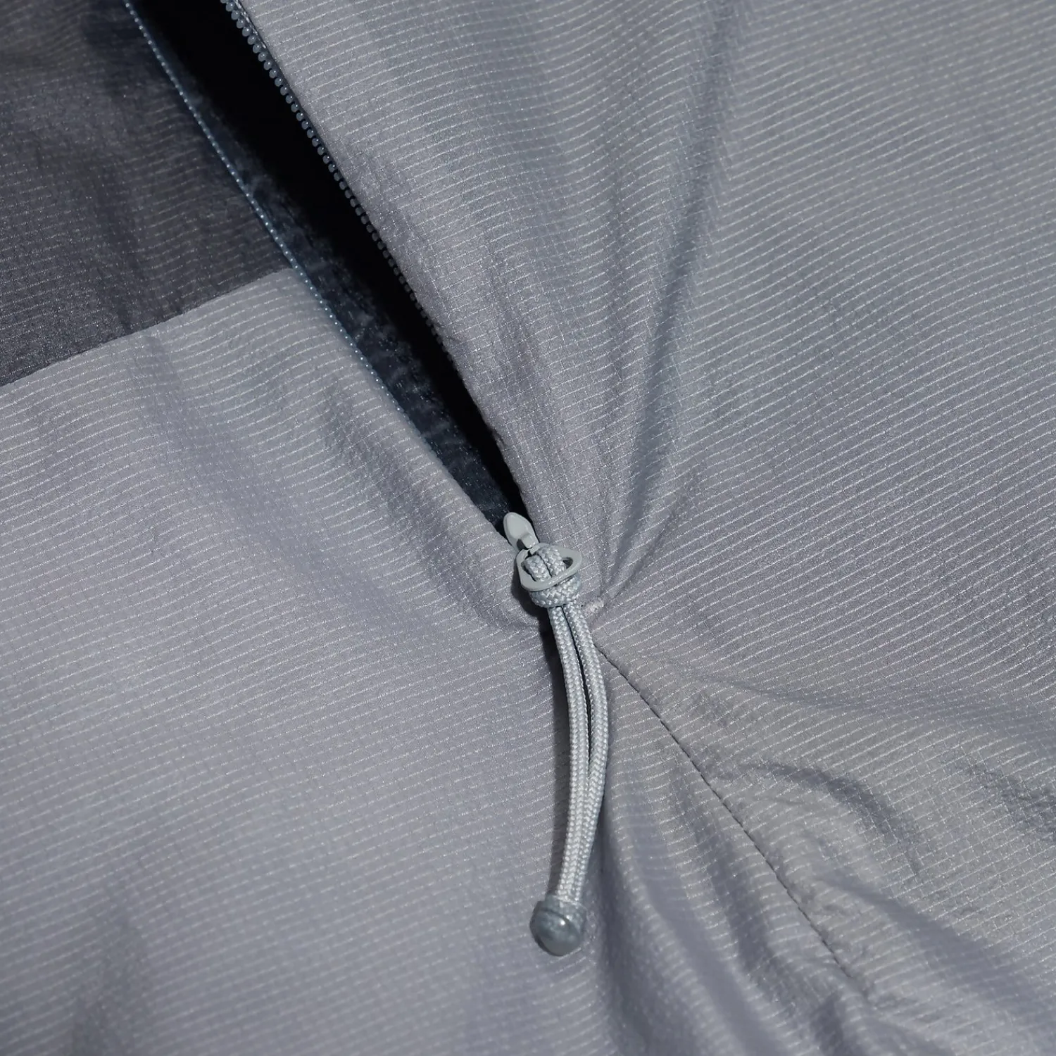 Berghaus Men's MTN Arete LB Synthetic Hoody - Grey Best