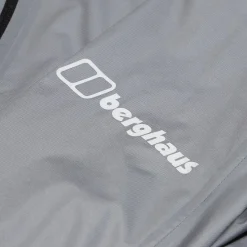 Berghaus Men's MTN Guide Hyper LT Jacket - Grey Outlet