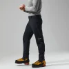 Berghaus Men's MTN Guide MW Technical Pant - Black New