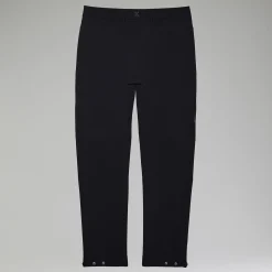 Berghaus Men's MTN Guide MW Technical Pant - Black New