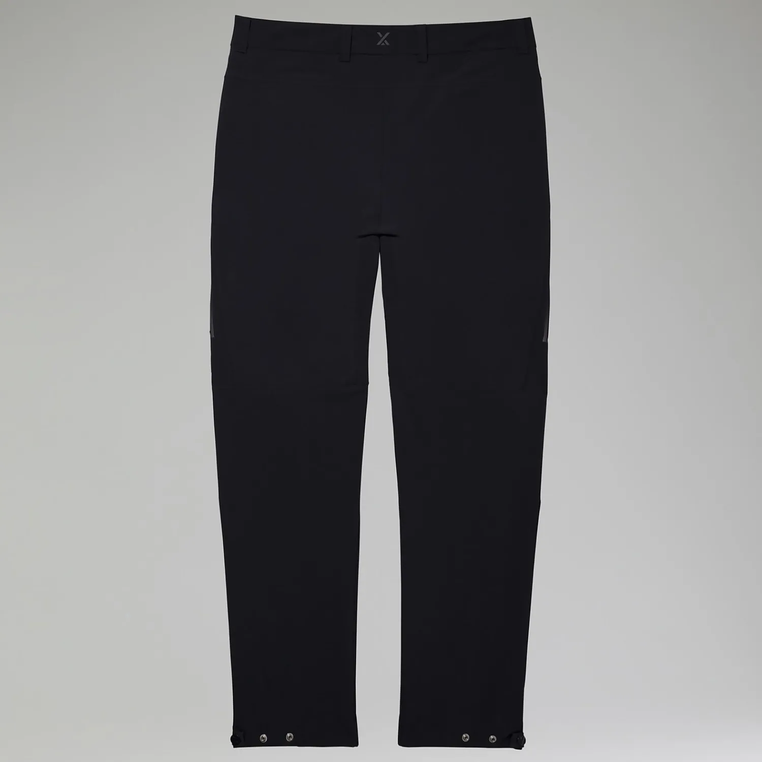 Berghaus Men's MTN Guide MW Technical Pant - Black New