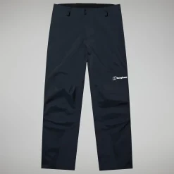 Berghaus Men's MTN Seeker GTX Pant - Black Hot