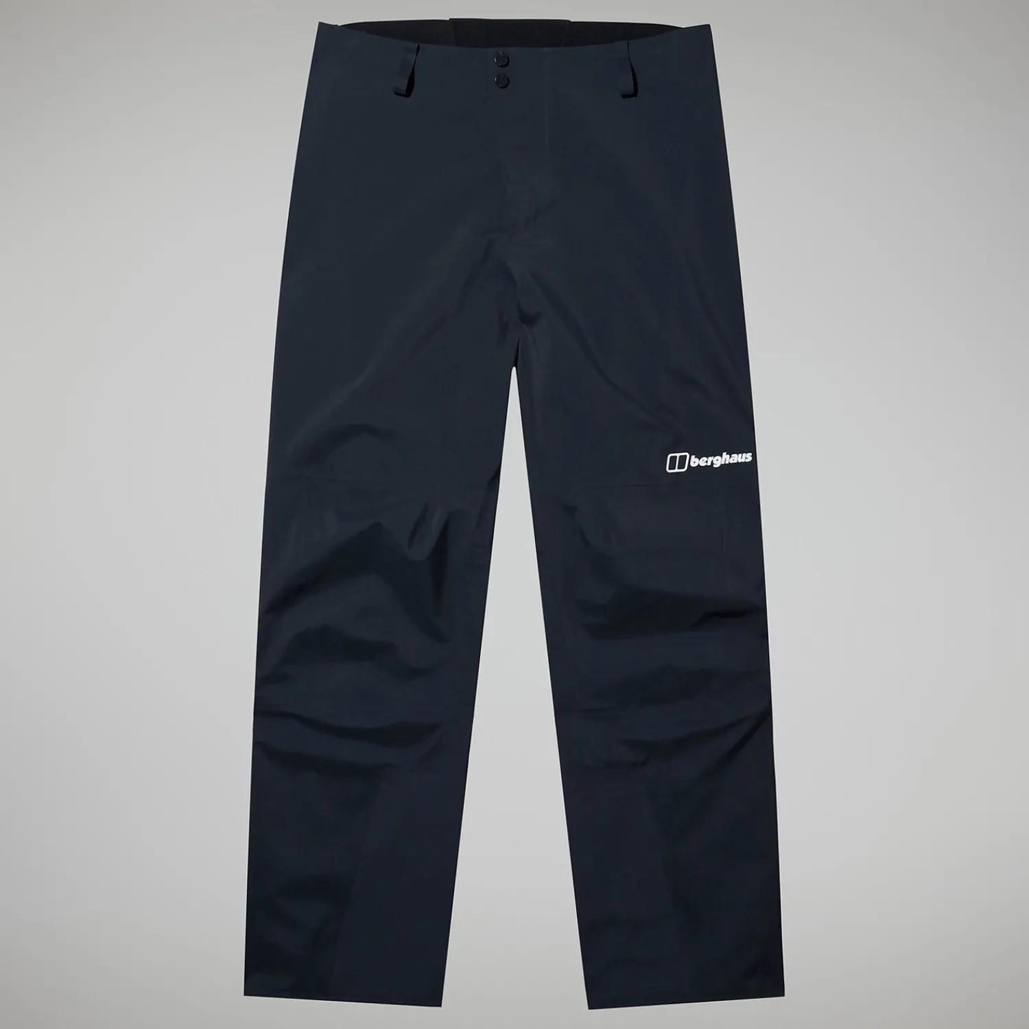 Berghaus Men's MTN Seeker GTX Pant - Black Hot