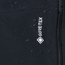 Berghaus Men's MTN Seeker GTX Pant - Black Hot