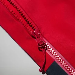 Berghaus Men's MTN Seeker GTX Pant - Red/Black Outlet