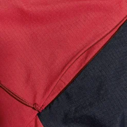 Berghaus Men's MTN Seeker MW Synthetic Hoody - Dark Red/Black Discount
