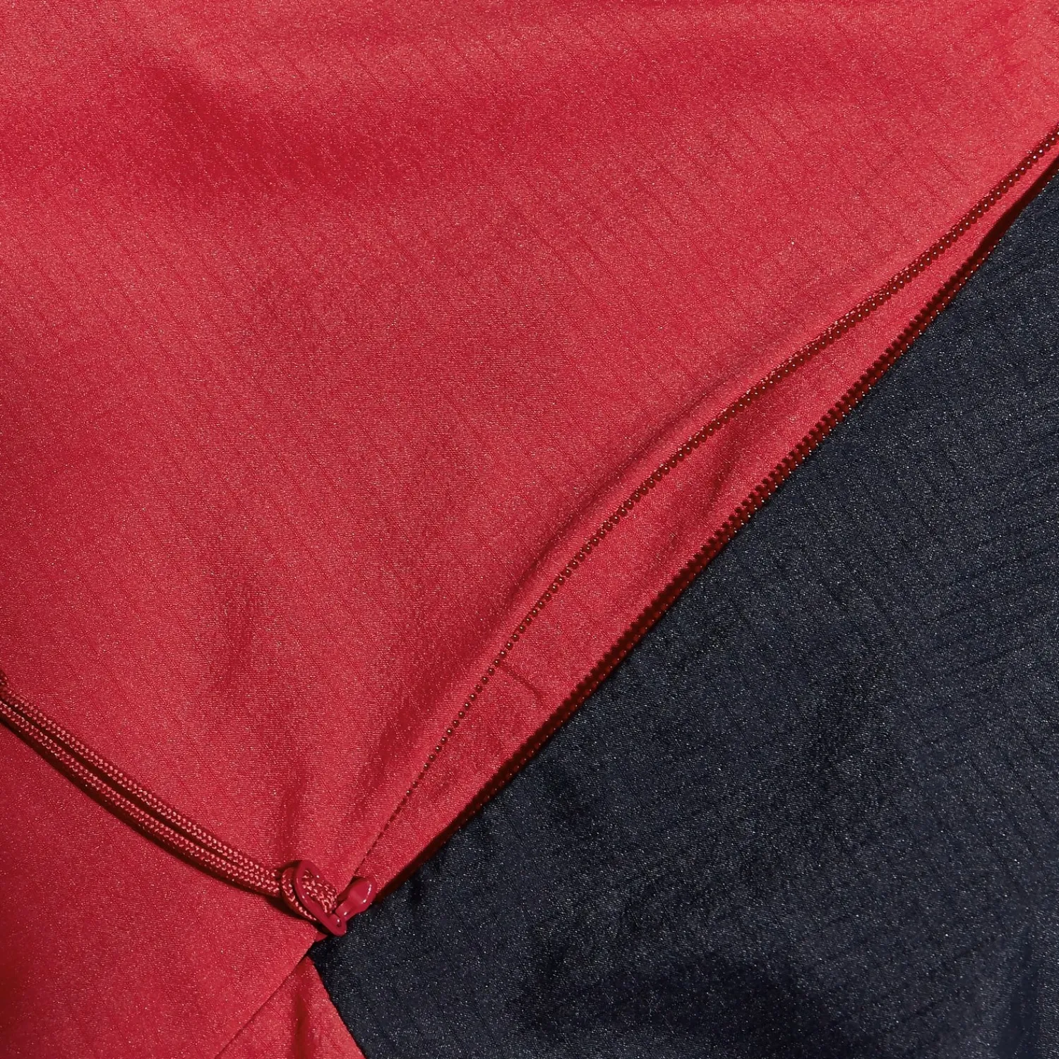 Berghaus Men's MTN Seeker MW Synthetic Hoody - Dark Red/Black Discount