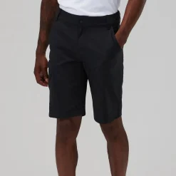 Berghaus Men's Navigator 2.0 Short - Black Clearance
