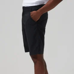 Berghaus Men's Navigator 2.0 Short - Black Clearance