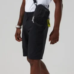 Berghaus Men's Navigator 2.0 Short - Black Clearance