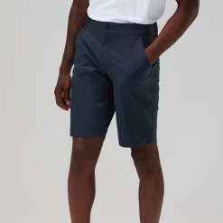Berghaus Men's Navigator 2.0 Short - Dark Blue Online