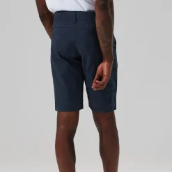 Berghaus Men's Navigator 2.0 Short - Dark Blue Online