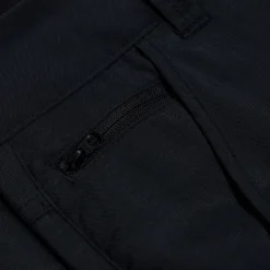 Berghaus Men's Navigator 2.0 Trousers - Black Sale