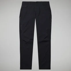Berghaus Men's Ortler 2.0 Pant - Black Outlet