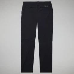 Berghaus Men's Ortler 2.0 Pant - Black Outlet