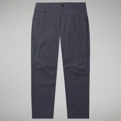 Berghaus Men's Ortler 2.0 Pant - Dark Grey Discount