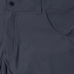 Berghaus Men's Ortler 2.0 Pant - Dark Grey Discount