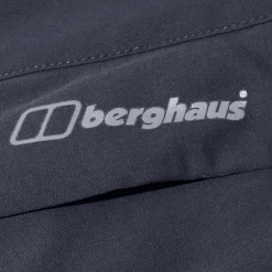 Berghaus Men's Ortler 2.0 Pant - Dark Grey Discount