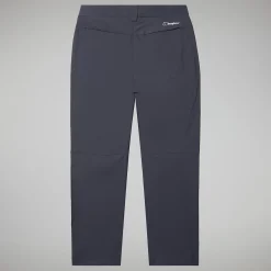 Berghaus Men's Ortler 2.0 Pant - Dark Grey Discount