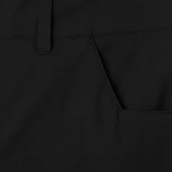 Berghaus Men's Ortler Short - Black Outlet