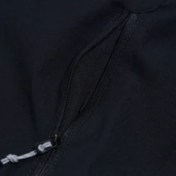 Berghaus Men's Ortler Short - Black Outlet